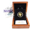 Image 1 : 2018 Canada $20 Iconic Maple Leaves Fine Silver (No Tax). Comes with all original packaging. Various