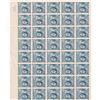 Image 2 : Lot of Mint No Hinge Stamps in VF condition: #271 1946 Combine Harvesting 20-cent slate black, #274 