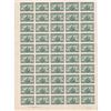 Image 4 : Lot of Mint No Hinge Stamps in VF condition: #271 1946 Combine Harvesting 20-cent slate black, #274 