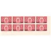 Image 1 : #E9 1939 Special Delivery 10-cent on 20-cent MNH VF