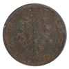 Image 1 : Lower Canada Agriculture & Commerce Token LC-22A VF