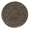 Image 2 : Lower Canada Agriculture & Commerce Token LC-22A VF