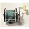 Image 1 : VINTAGE PENN BAITCASTING REEL