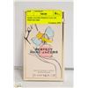 Image 1 : MARC JACOBS PERFECT EAU DE PERFUM 50ML
