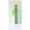 Image 1 : ONE G-CORE 1000 PUFFS E-CIG MELONMINT 5%