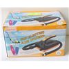 Image 1 : SUP ELECTRIC AIR PUMP
