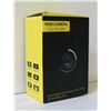 Image 1 : WEB CAMERA FULL HD 1080P