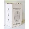 Image 1 : VICTSING WIRELESS MOUSE