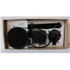 Image 1 : NEW CONDENSER MICROPHONE KIT