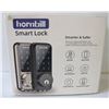 Image 1 : HORNBILL SMART LOCK