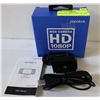 Image 1 : PAPALOOK WEB CAMERA HD 1080P