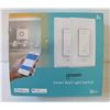 Image 1 : G SOUND SMART WALL LIGHT SWITCH