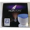 Image 1 : NOASTORE LED PROJECTOR LIGHT