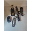 Image 1 : PLANERS- ASSORTED BOX LOT