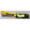 STANLEY SHARP SHOOTER HEAVY DUTY STAPLER