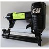 CAMPBELL HAUSFELD NAILER/STAPLER AIR GUN