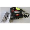 Image 1 : SKIL 4.0A VARIABLE SPEED JIGSAW- MODEL 4340