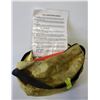 Image 1 : EMERGENCY SPILL KIT