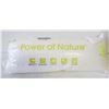 Image 1 : POWER OF NATURE MEMORY FOAM PILLOW