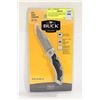 Image 1 : NEW BUCK 874 MINI ICEMAN FOLDING KNIFE