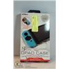 Image 1 : NYKO DPAD CASE FOR NINTENDO SWITCH