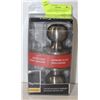 Image 1 : TAYMOR PROFESSIONAL KEYED LOCK FOR EXTERNAL DOORS