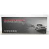 Image 1 : REAR-VIEW MIRROR DATA RECORDER - 12" SCREEN, FULL
