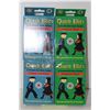 Image 1 : 2 DUTCH BLITZ ORIGINAL PACKS & 2 EXPANSION PACKS