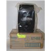 Image 1 : NEW KIMBERLY CLARK HANDSFREE SOAP DISPENSER 92148