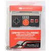 NEW MY ARCADE GAMEPAD WIRELESS CONTROLLER