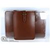 Image 1 : LOT OF 3 IPAD MINI CASES