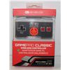 Image 1 : NEW GAMEPAD CLASSIC WIRELESS CONTROLLER FOR