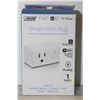 Image 1 : NEW FEIT ELECTRIC SMART WI-FI PLUG