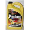 Image 1 : 3.78L PRESTONE  ANTIFREEZE