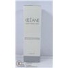 OCEANE WHITE PEARL FACIAL CLEANSER