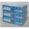 Image 1 : 3 BOXES OF TREE HUGGER NATURAL CHEWING GUM