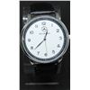 Image 1 : NEW MERCEDES BENZ "LIMITED EDITION" MENS WATCH