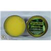 Image 1 : 2 CITRONELLA CANDLES