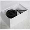 Image 1 : MINI SPEAKER BLACK