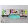 NEW NICOLE MILLER SPORTS MASSAGE ROLLER