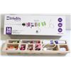 Image 1 : LITTLEBITS ELECTRONICS PREMIUM