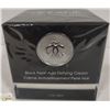 OCEANE BEAUTY BLACK PEARL AGE-DEFYING CREAM