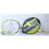 Image 1 : BADMINTON RACQUET