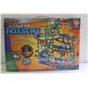 Image 1 : MARBLE MANIA SUPER FREESTYLE