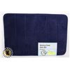 NEW MEMORY FOAM BATH MAT