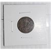 Image 1 : KEY DATE CANADA 1 CENT COIN