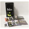 Image 1 : THE BEATLES " 15 CD BOXED SET- NEW- ORIGINAL