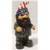 Image 1 : DUCK DYNASTY GNOME