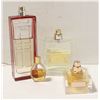 Image 1 : WOMEN'S FRAGRANCE LOT PERFUME
