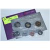 Image 1 : RCM 2003 SPECIAL EDITION 7 COIN SET